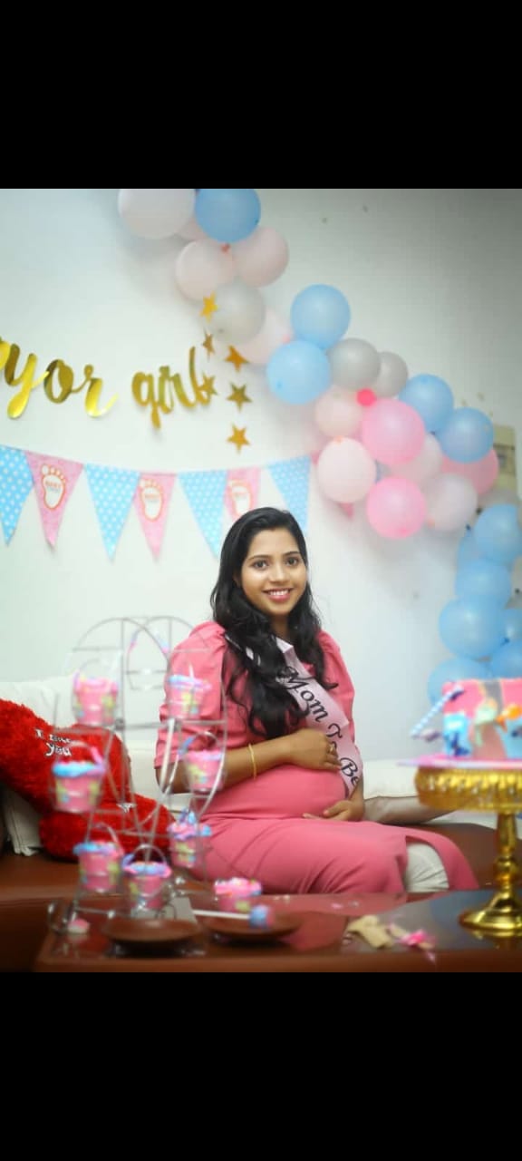 SHAS BEAUTY PARLOUR KONDOTTY